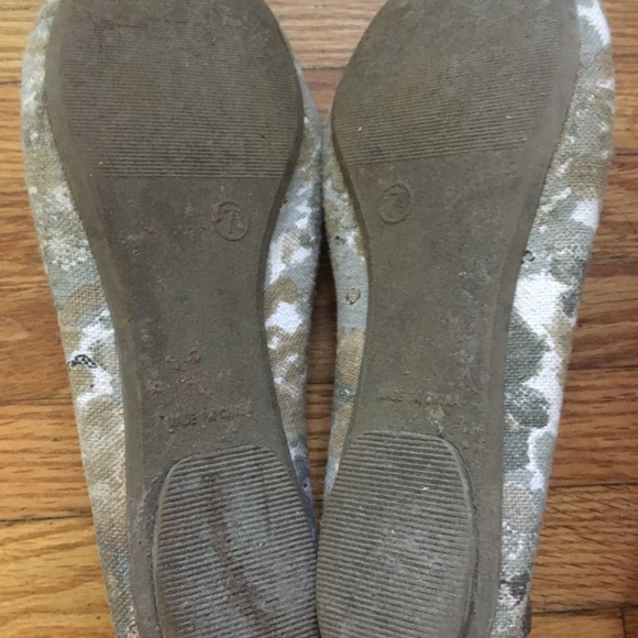 Bundle of flats - Picture 2 of 7